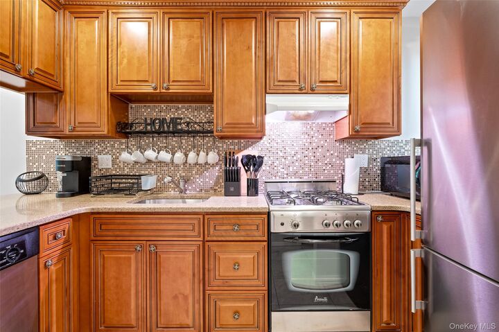 Property Photo: 49 Canoe Place NY 11946