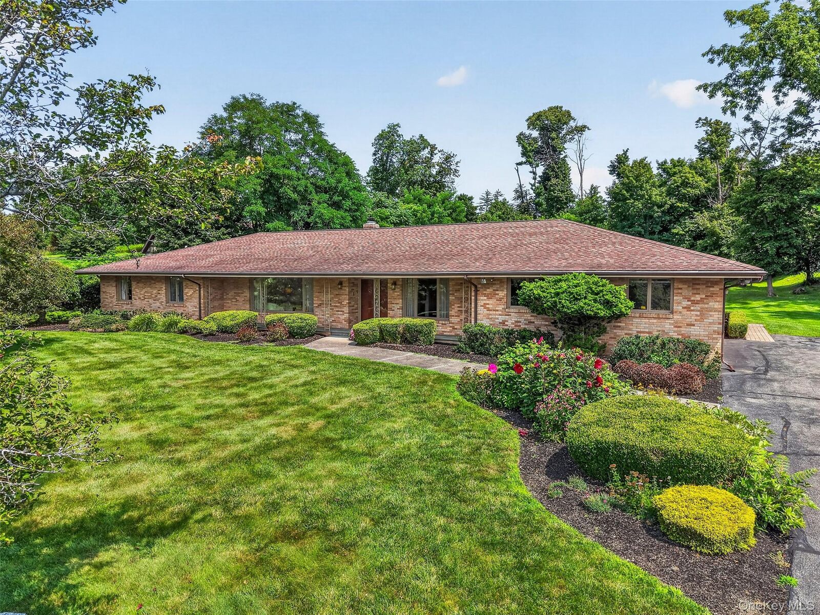 Property Photo: 60 Susan Drive NY 12550