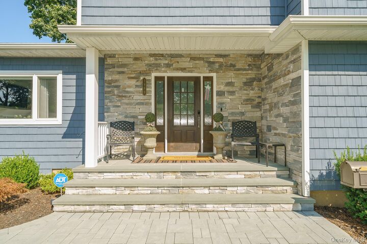 Property Photo:  1989 Corral Path  NY 11783 