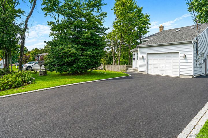 Property Photo:  35 E 6th Street  NY 11772 