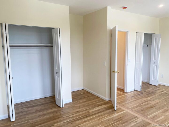 Property Photo: 537 Warburton Avenue NY 10706