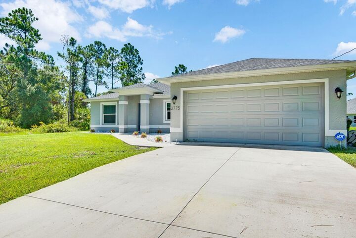 Property Photo:  2775 Wyola Avenue  FL 34286 