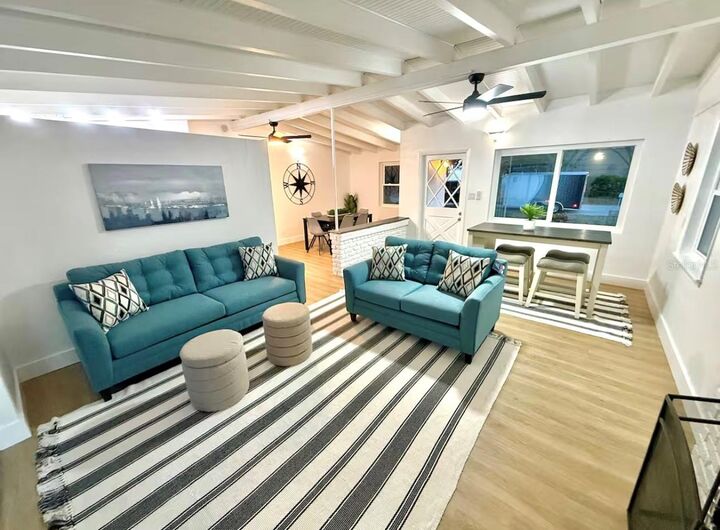 Property Photo:  2446 Shelley Street  FL 33765 