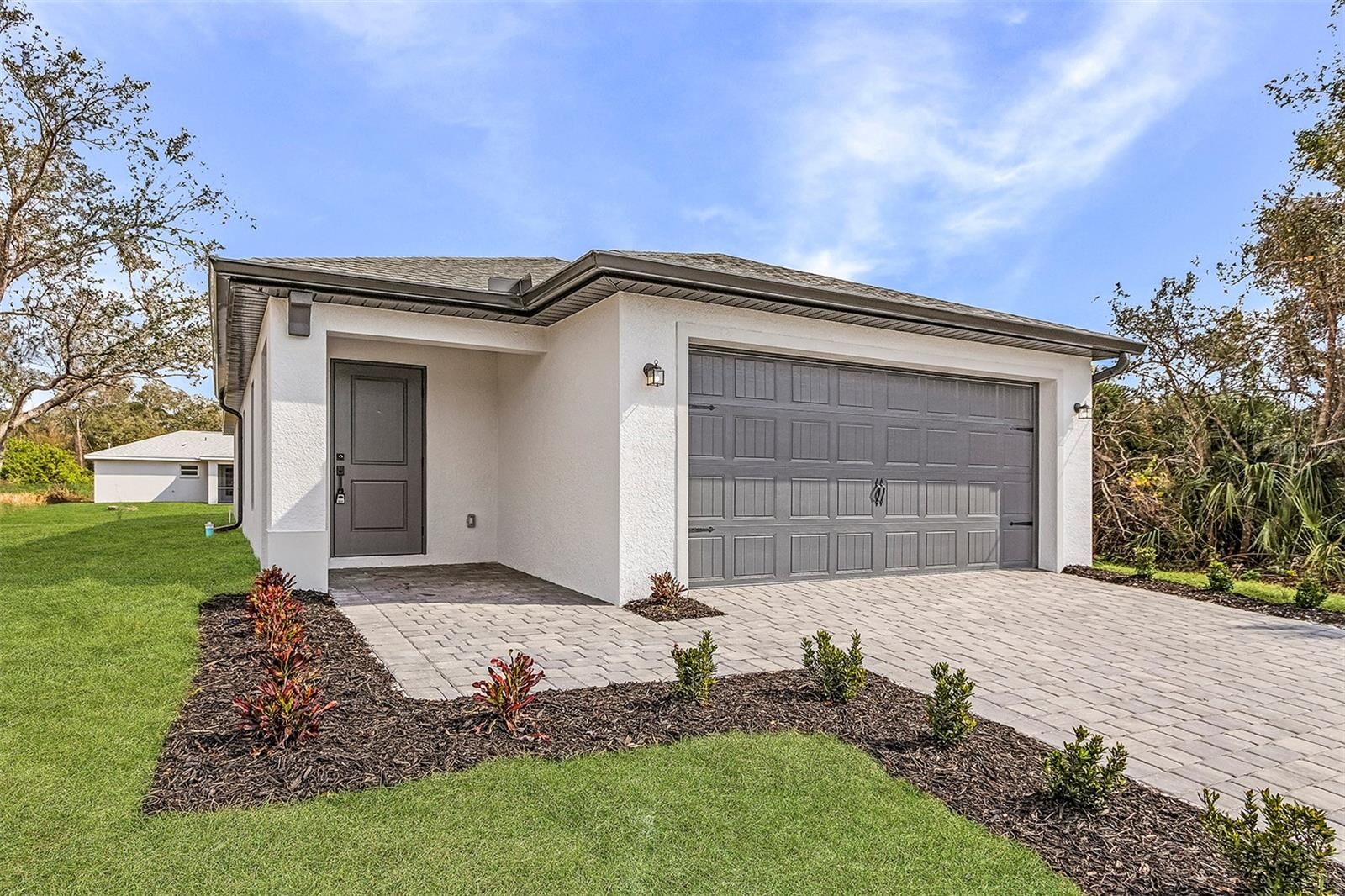 Property Photo: 5402 Ojus Street FL 34286