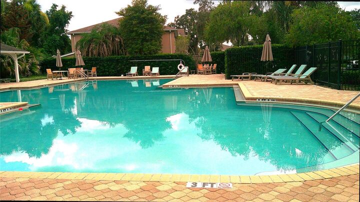 Property Photo:  5718 Fishhawk Ridge Drive  FL 33547 