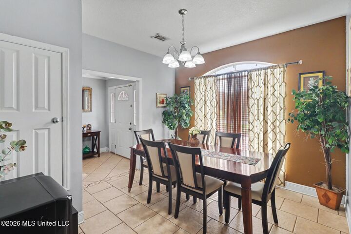 Property Photo: 3417 N 11th Street MS 39564