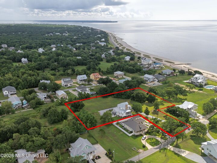 Property Photo:  102 Mollere Drive  MS 39576 