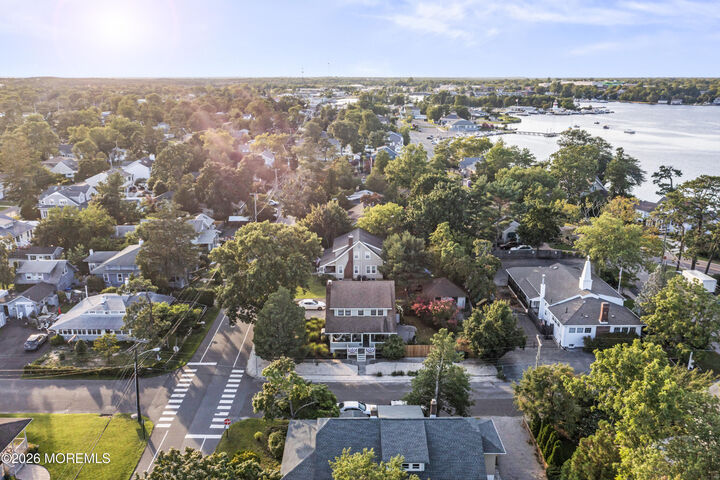 Property Photo:  13 Spring Street  NJ 08722 