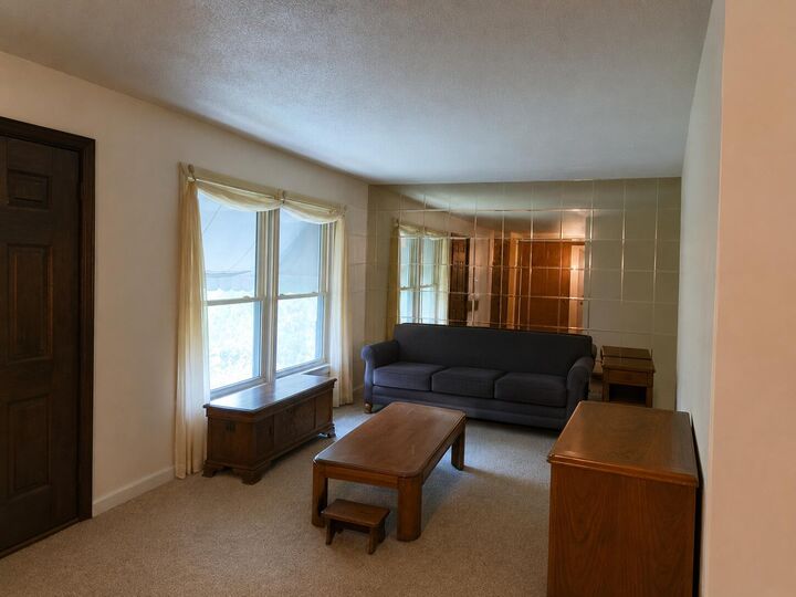 Property Photo: 11674 8th Avenue NW MI 49534