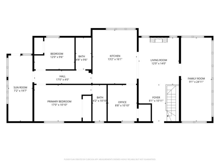 Property Photo:  10735 S Prospect Avenue  IL 60643 