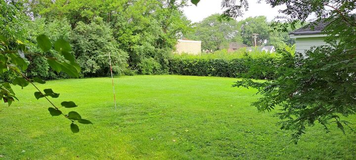Property Photo:  778 S Kearsage Avenue  IL 60126 