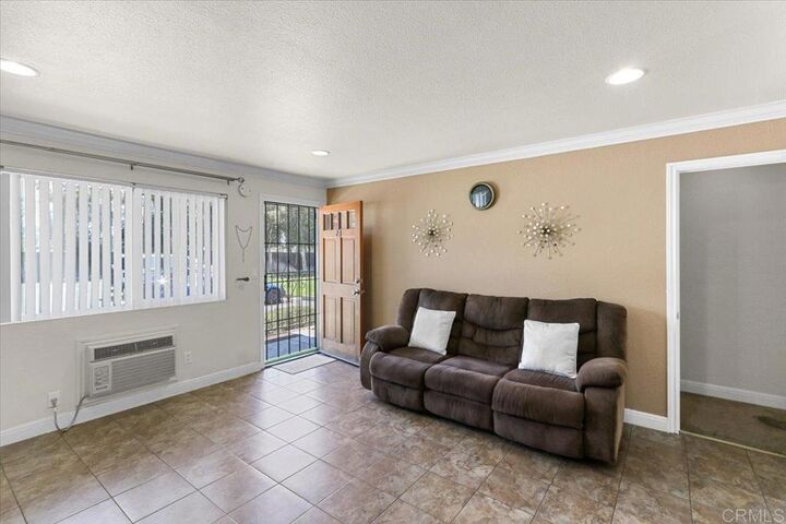 Property Photo:  390 N 1st St 23  CA 92021 