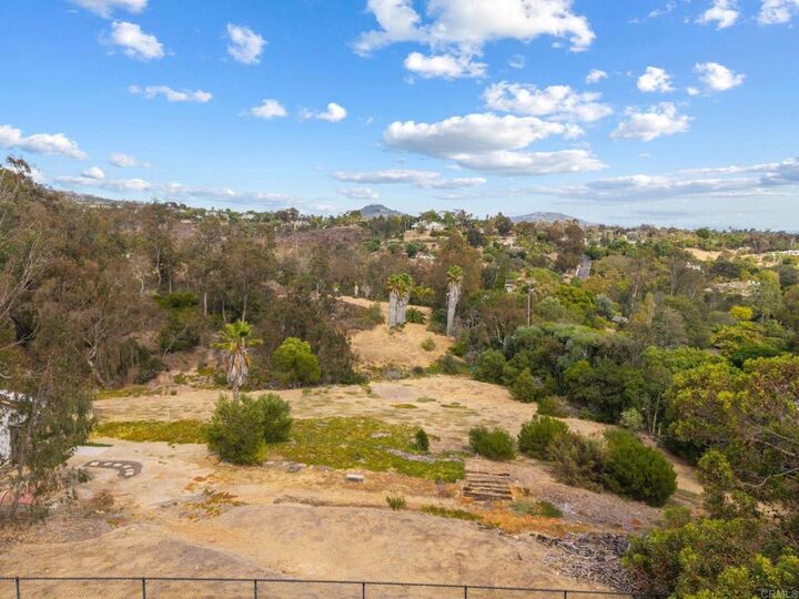 Property Photo:  3570 Lone Jack Rd., Parcel 2  CA 92024 
