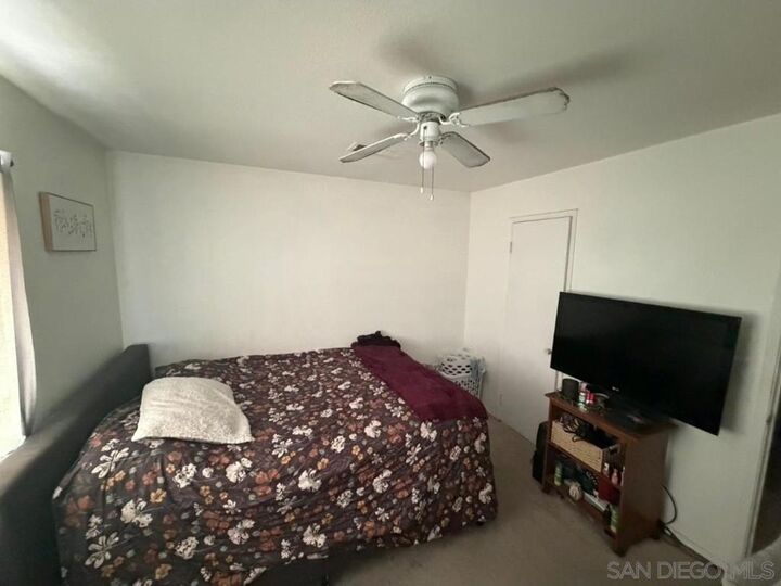Property Photo: 840 Drysdale Way CA 93638