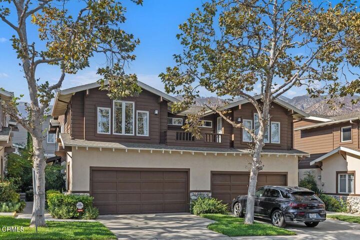 Property Photo:  2871 Ashley Drive  CA  