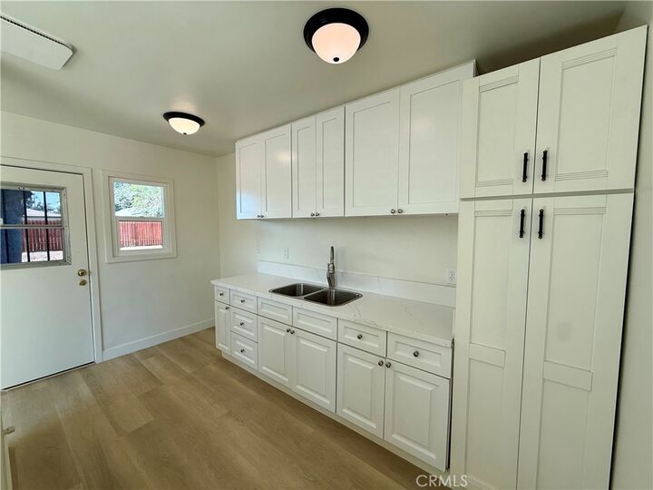 Property Photo:  4950 E San Rafael  CA 90221 