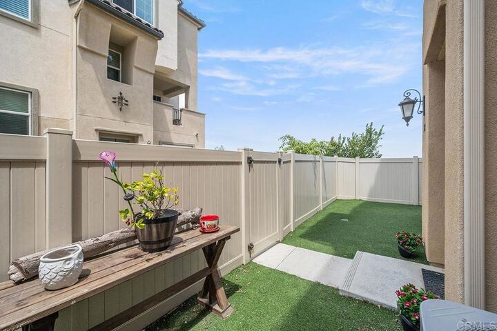 Property Photo: 5568 Santa Alicia CA 92154