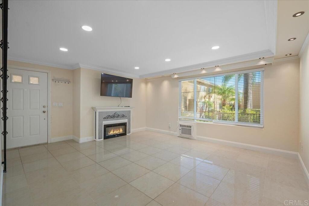 Property Photo:  1321 Greenfield Dr 30  CA 92021 