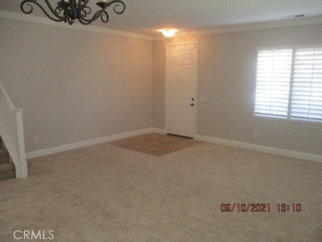 Property Photo: 32059 Meadow Wood Lane CA 92532