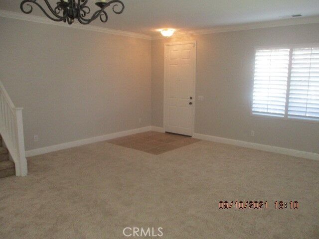 Property Photo: 32059 Meadow Wood Lane CA 92532