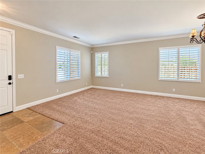 Property Photo: 32059 Meadow Wood Lane CA 92532