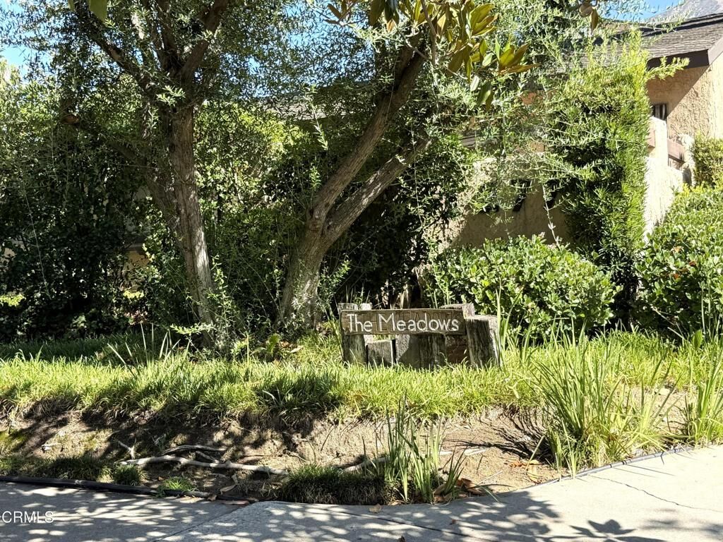 Property Photo:  277 E Sierra Madre Boulevard 16C  CA 91024 