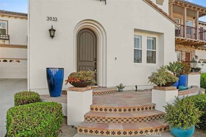 Property Photo: 3933 Diamond Hill CA 92886
