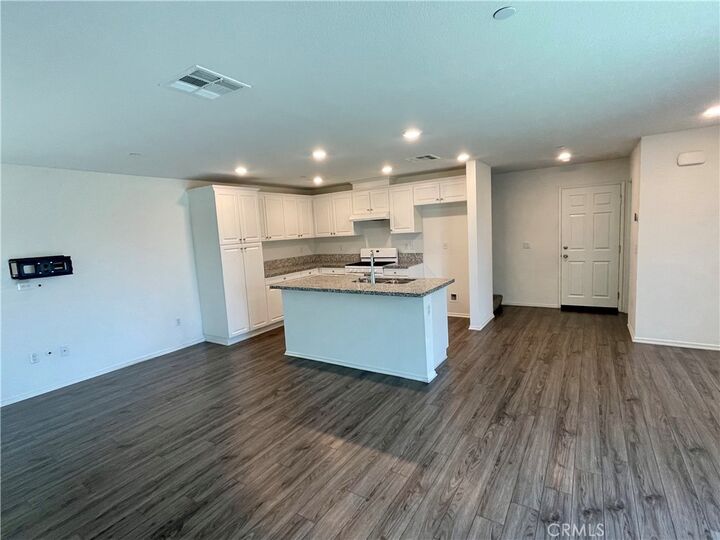 Property Photo: 7155 Citrus 359 CA 92336