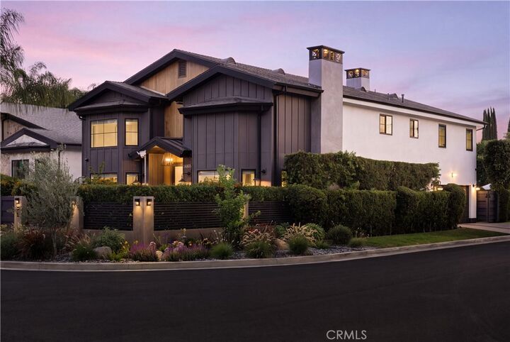 Property Photo:  14803 Otsego Street  CA 91403 