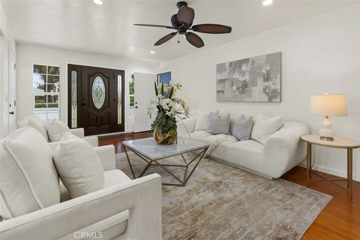 Property Photo:  5638 Persimmon Avenue  CA 91780 