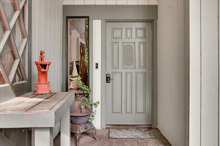Property Photo: 11594 Alta Sierra Drive CA 95949