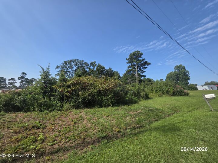 Property Photo: 4488 Edwards Drive GA 30809