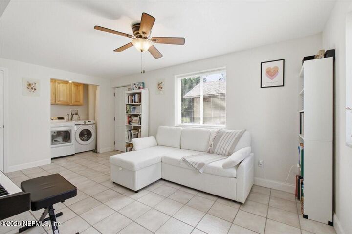 Property Photo:  5806 Pickettville Road  FL 32254 