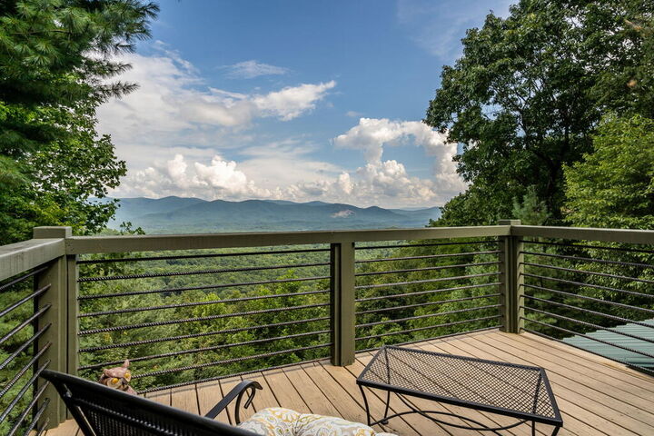 Property Photo:  32 Little Amy Creek Trail  GA 30540 