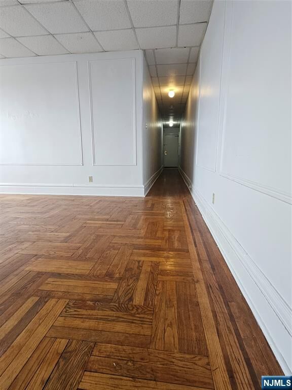 Property Photo: 194 Davis Avenue 51 NJ 07032