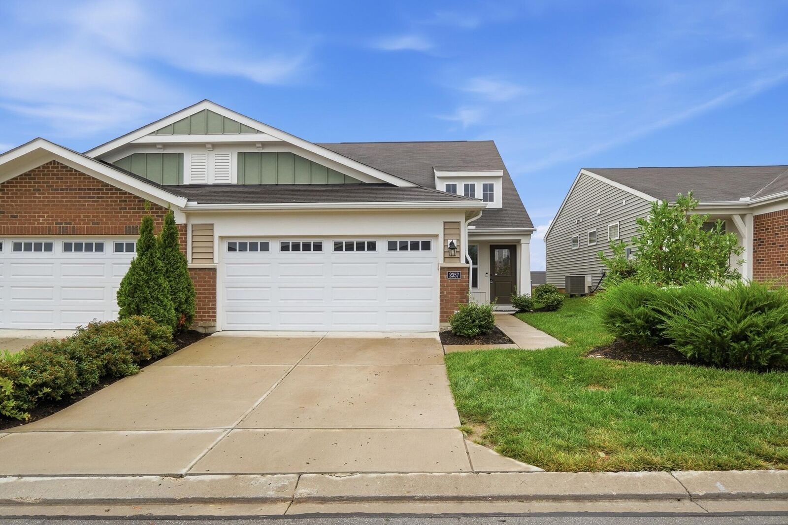 Property Photo:  2357 Bella Ridge  KY 41017 