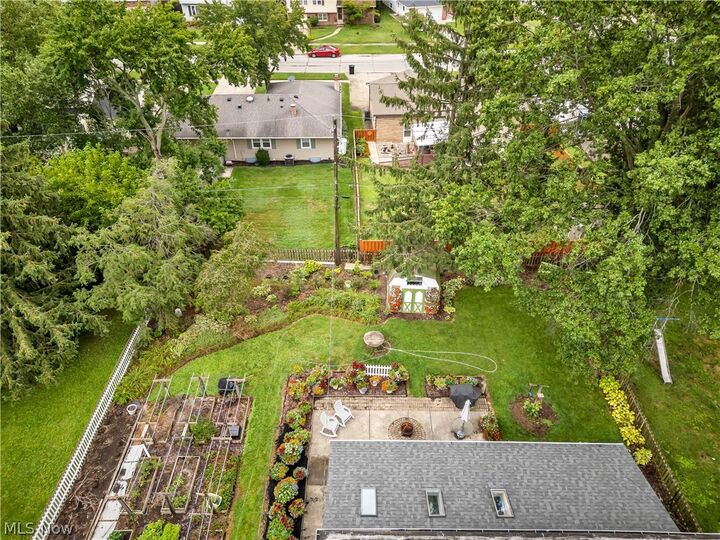 Property Photo:  244 Georgia Avenue  OH 44035 