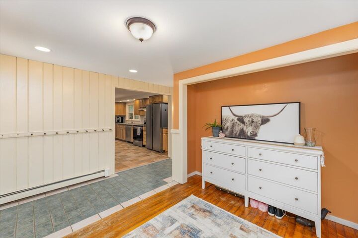 Property Photo:  51 Timbertop Road  NH 03071 