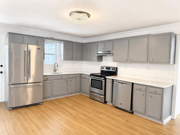 Property Photo:  43 Hosley Street  NH 03103 