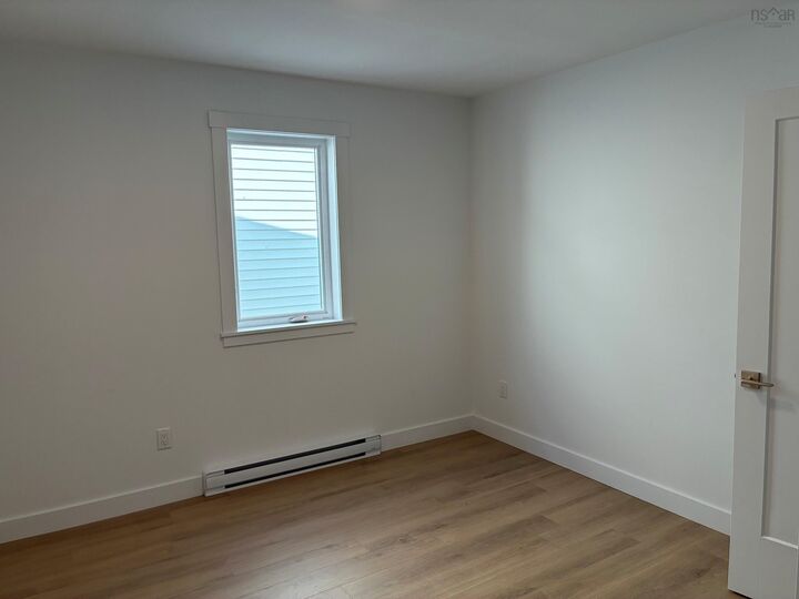 Property Photo: 34 Berm Street NS B3R 0H2
