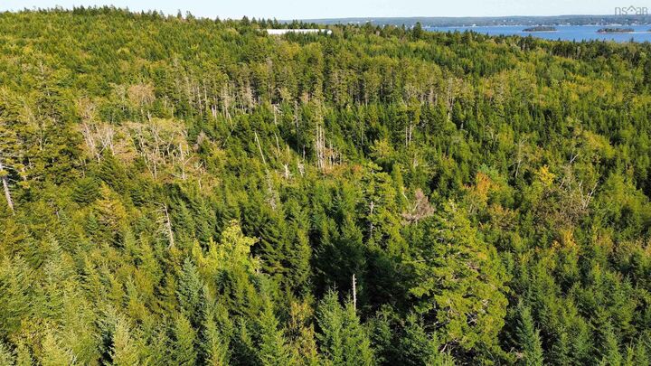 Property Photo:  Lots St. Margarets Bay Road  NS B0J 1T0 