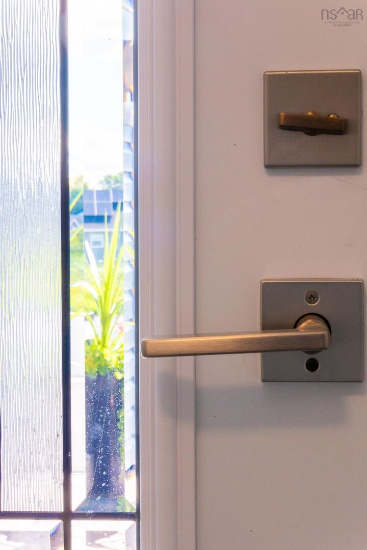 Property Photo:  12 Goldenrod Court  NS B0P 1P0 