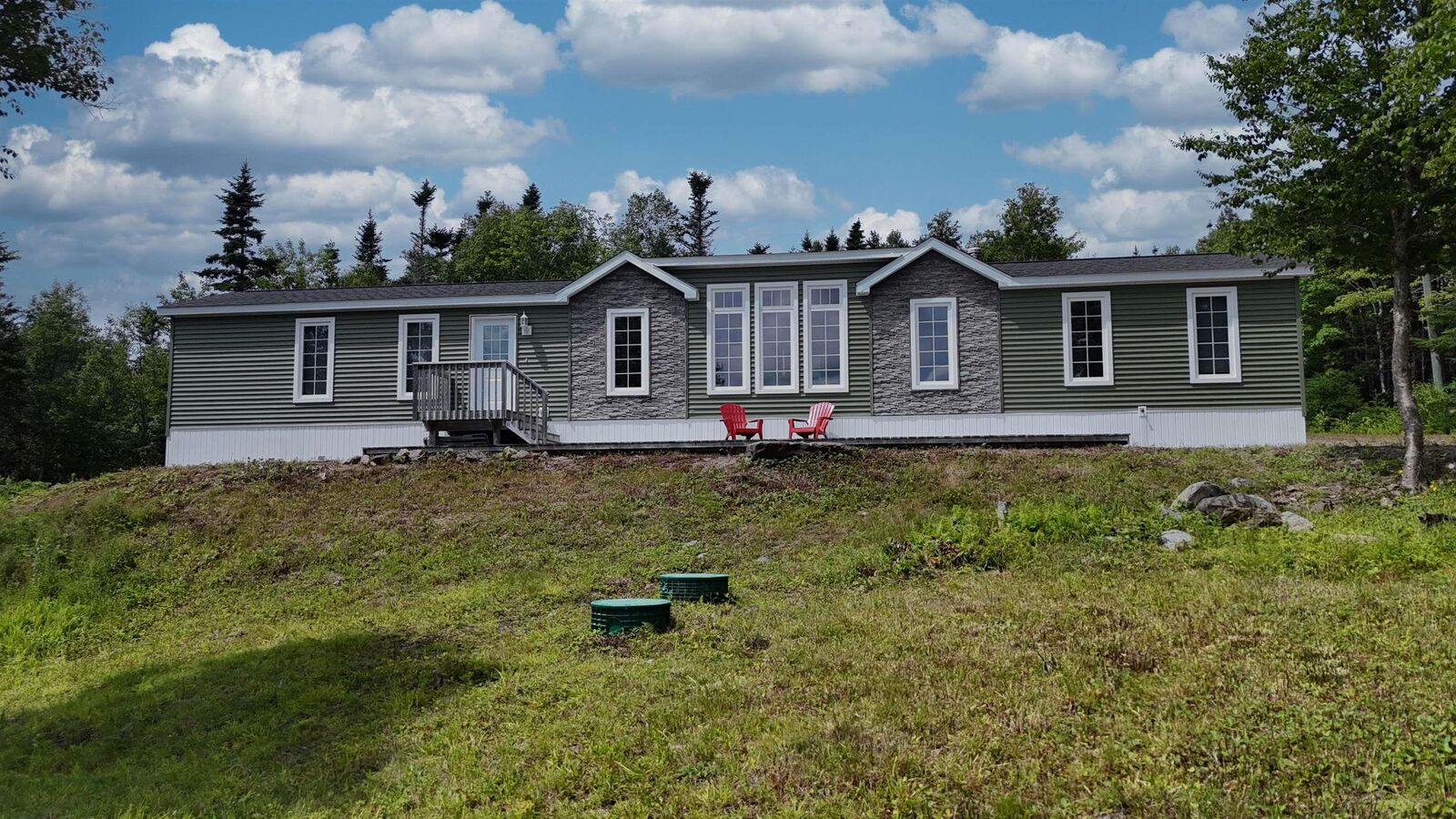Property Photo:  85 Lucas Lane  NS B0E 1J0 