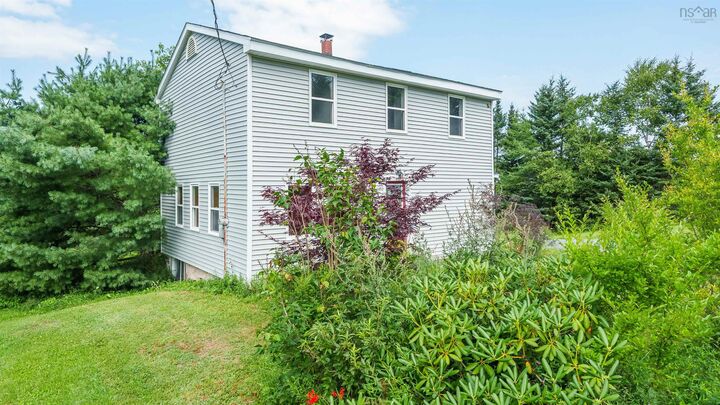 Property Photo:  249 Pine Hill Drive  NS B0J 2L0 