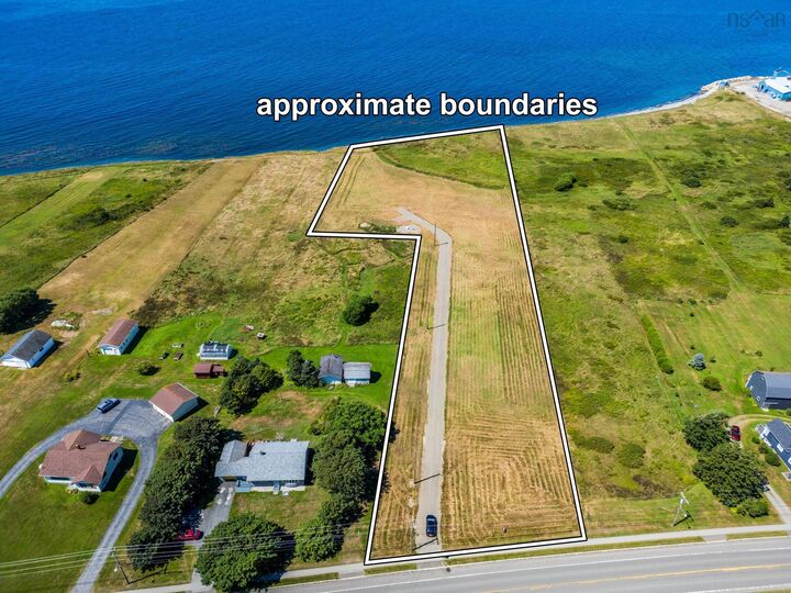 591 Highway 1 — photo 1