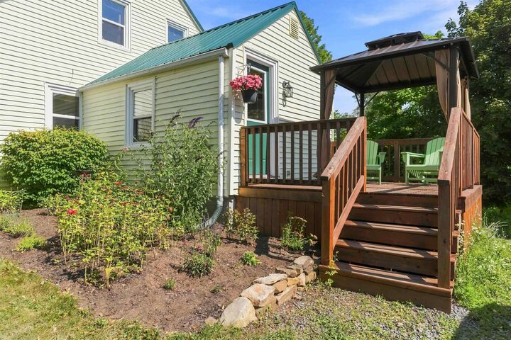 Property Photo:  14077 Highway 1  NS B0P 1P0 