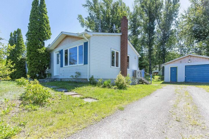 Property Photo: 974 Anthony Avenue NS B0P 1J0