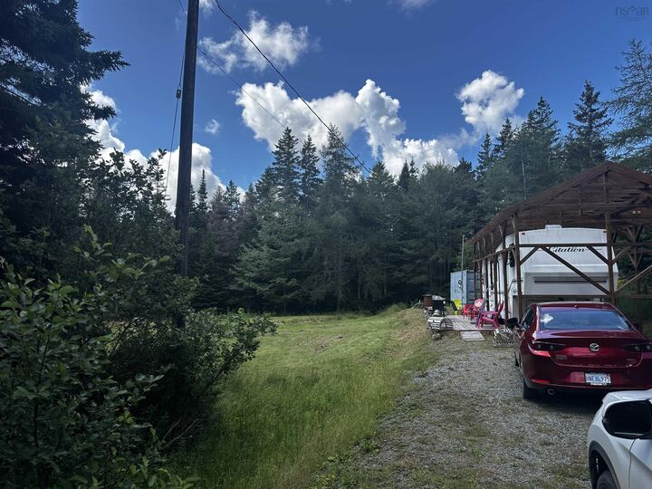 10 Gabe Macissac Drive — photo 1