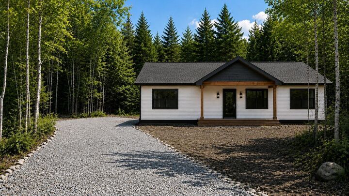 Lot 24 Crouse Settlement Road — photo 1