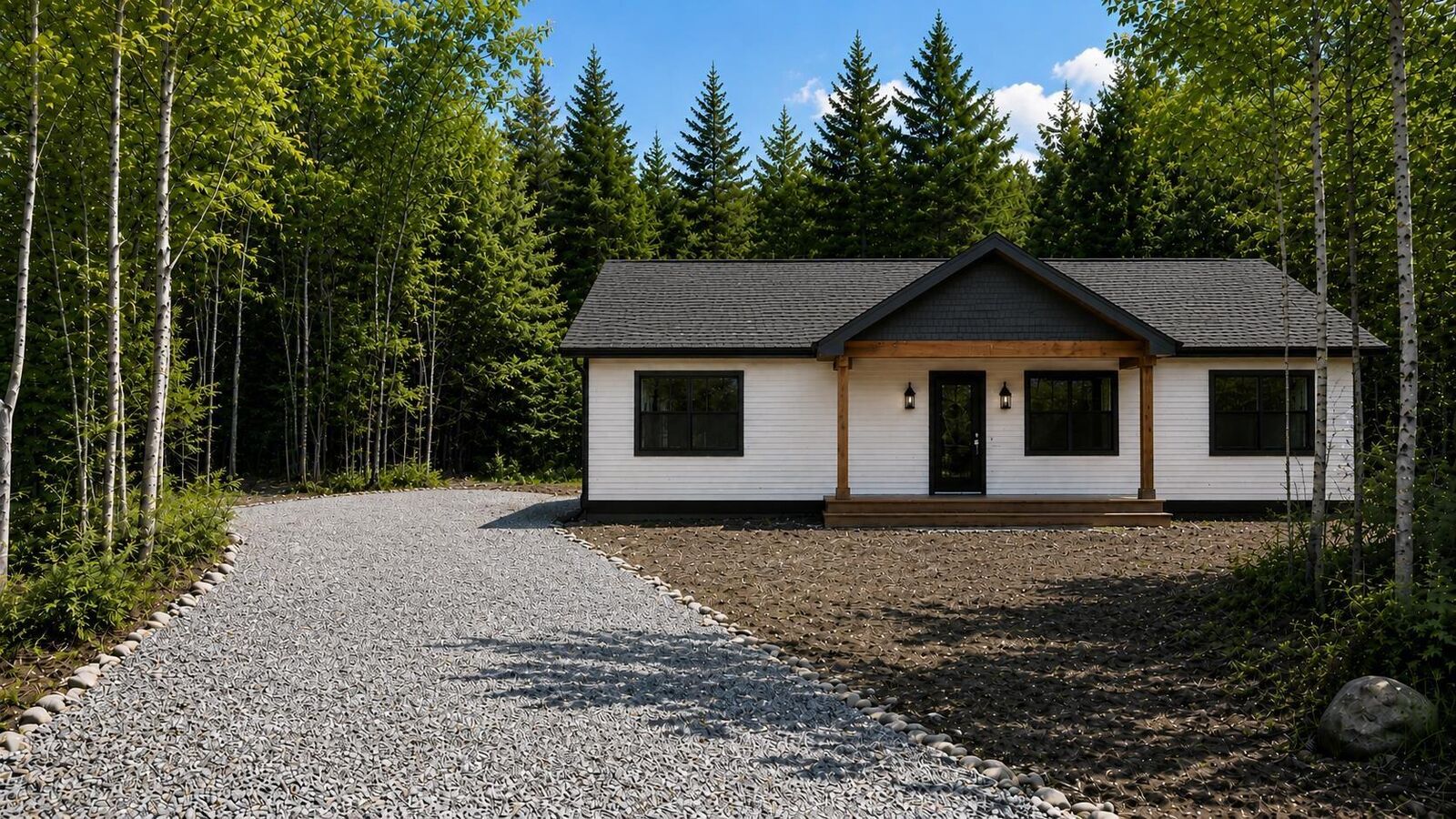 Property Photo:  Lot 24 Crouse Settlement Road  NS B4V 0P6 